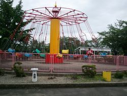 2011-06-19 ブランコ.jpg