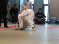 2011-02-27_13.40.46.jpg
