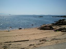 2011-09-23 海.jpg