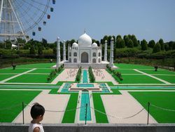2011-08-14 12.27.00タージマハール.jpg