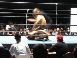 2012-11-18 15.16.17.jpg