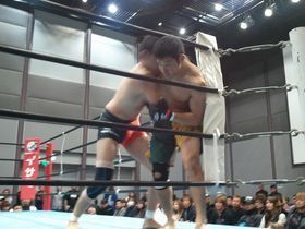 2014-03-09 15.46.10.jpg