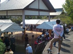 滝宮天満宮奉納相撲大会１.jpg