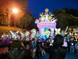 2012-04-07 レオマ.jpg