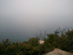 景色.jpg