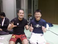 2011-02-27_18.22.04.jpg