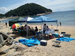 2011-08-07 タープ.jpg