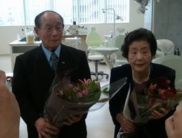 2011-11-13 11.52.21臼杵さん1.jpg