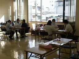 2013-03-14 15.47.10.jpg