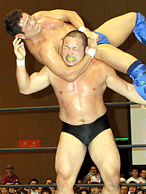 show_match_icon12.jpg