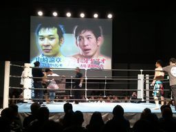 2012-12-09 17.29.27.jpg