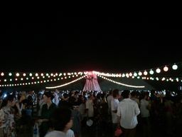 2012-08-04 20.59.24.jpg