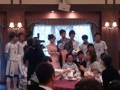 岡本君結婚１.jpg