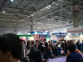 2012-11-11 11.17.14.jpg