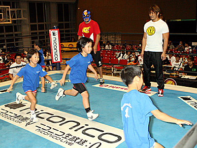show_match_icon3.jpg