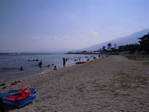CIMG0386.jpg