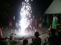 2013-07-27 19.44.13.jpg
