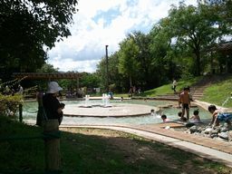 2011-09-11 12.25.07満濃公園２.jpg