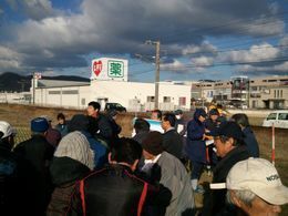 2012-12-24 09.11.10.jpg