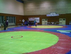 2014-03-01 18.13.51.jpg