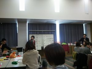2014-03-16 11.59.59.jpg