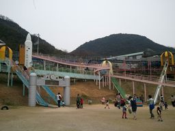 2013-03-17 15.26.18.jpg