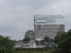姫路城.jpg