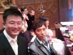 岡本君結婚2,.jpg