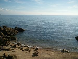 2013-07-20 17.32.27.jpg