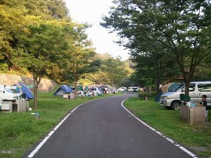 ほっとステイ、満濃.jpg