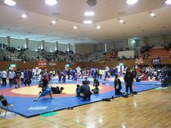 2013-11-24 09.24.33.jpg