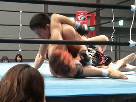 2013-03-24 17.20.36.jpg