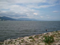 2012-10-07 12.50.31.jpg