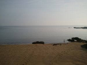 2013-05-11 17.18.52.jpg