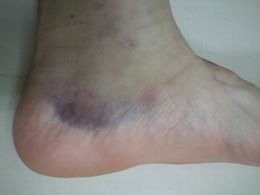 2013-06-12 19.06.53.jpg