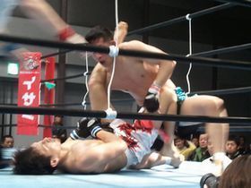 2013-03-24 17.19.53.jpg
