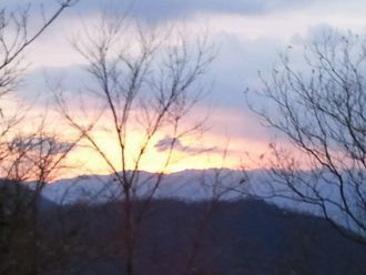 2013-01-01 07.09.28.jpg