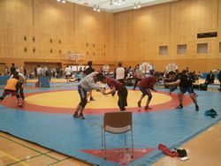 2014-01-12 12.34.50.jpg