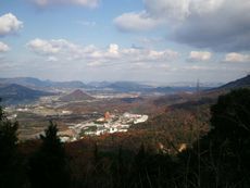城山高松方面.jpg