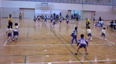 2012-12-02 13.53.40.jpg