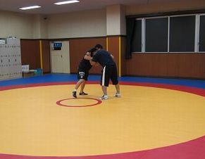 img_609192_54141516_1[1].jpg