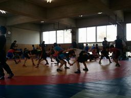2013-02-17 09.42.33.jpg