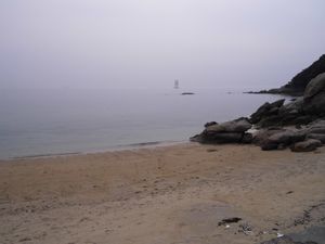 CIMG0115.JPG