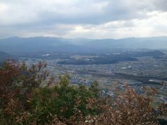 城山まんのう方面.jpg