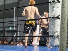 2012-02-05 17.17.18仁木君.jpg