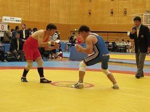 IMG_9694,.jpg