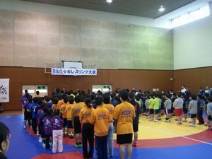 2014-03-02 09.37.30.jpg