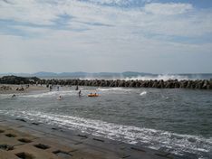 2012-07-15 14.55.06.jpg