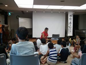 2012-08-23 17.40.03.jpg