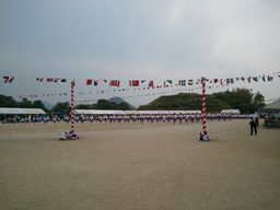 2012-05-26 14.42.00運動会.jpg